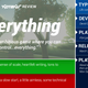 Image for article titled Everything: The Kotaku Review